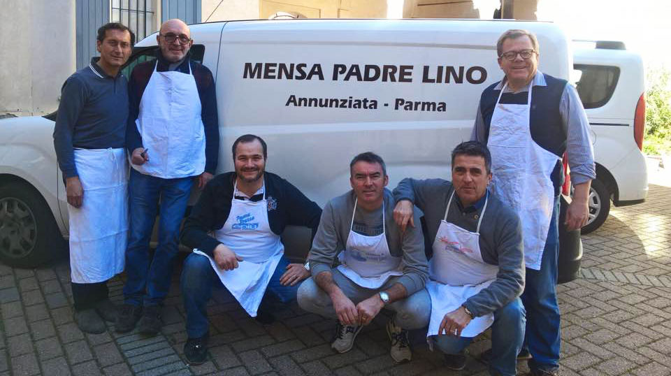 mensa-padreLino2.jpg