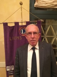Ferruccio Covino