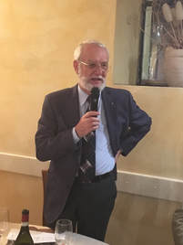 Gianni Bassignani