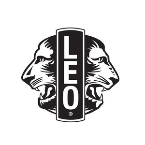 Leo Club