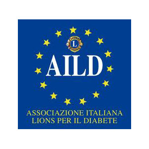 AILD (Associazione Lions Italiana per il Diabete)
