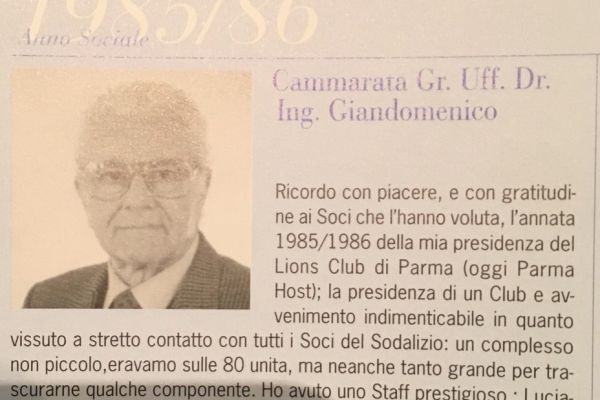 cammarata-origABA9B422-0C63-A1EA-0007-AFDBD1763A5B.jpg