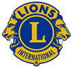 Lions Club Parma Host